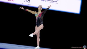 final iw ukr 2 kurashvili anastasiia sfe09669 simone ferraro ph